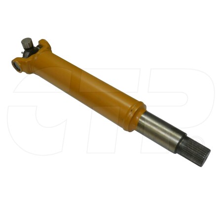 Aic Replacement Parts Joint G Univ Fits Caterpillar Models 1005927